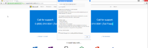 Microsoft_Official_Support_-_Google_Chrome_2016-11-13_17-16-19.png