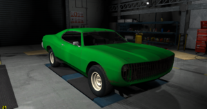 screenshot_00881.png