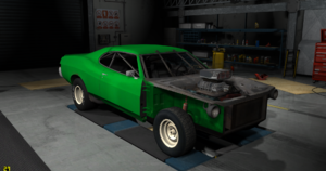 screenshot_00882.png