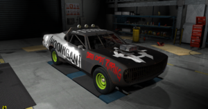 screenshot_00884.png