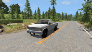BeamNG2016-12-0720-00-07-38.png