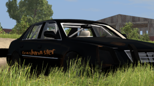 screenshot_00115.png