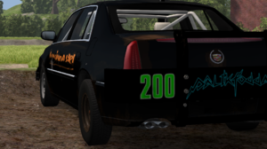 screenshot_00116.png