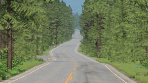 BeamNG2016-12-0720-00-34-88.png
