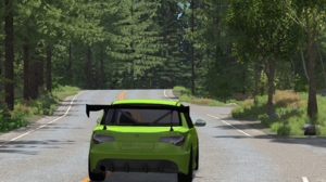 BeamNG2016-12-0720-01-49-47.png