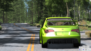 BeamNG2016-12-0720-07-50-35.png