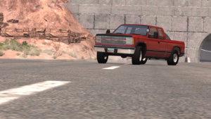 screenshot_00013.png