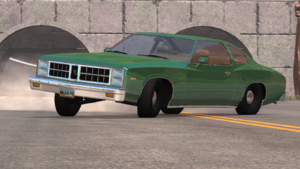 screenshot_00014.png