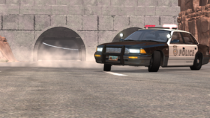 screenshot_00017.png