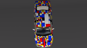 screenshot_00119.png
