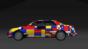screenshot_00120.png
