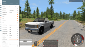 BeamNG2016-12-0721-21-10-85.png