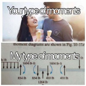 FB_IMG_1477899475773.jpg