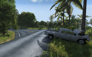 screenshot_00011.png