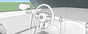 Interior_Update1.png