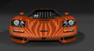 screenshot_00013.png