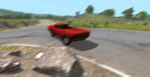 screenshot_00074.png