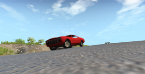 screenshot_00075.png