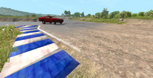 screenshot_00076.png