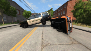 screenshot_00107.png