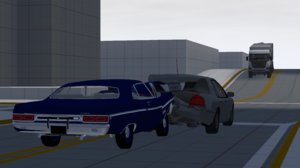 screenshot_00004.jpg
