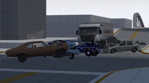 screenshot_00006.jpg