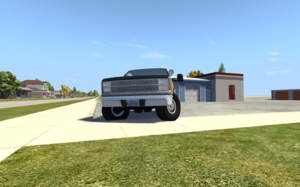 screenshot_00358.png