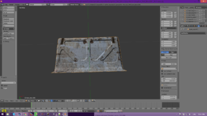 Screenshot322.png
