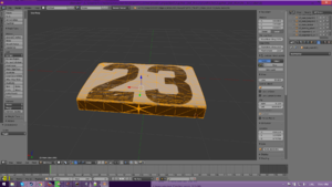 Screenshot324.png