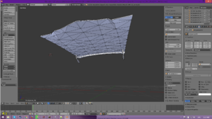 Screenshot333.png