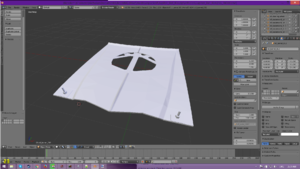 Screenshot334.png