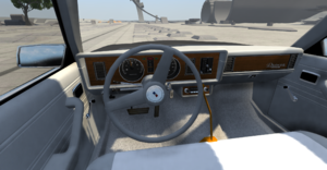 screenshot_00535.png