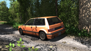 BeamNG2016-12-0808-03-57-31.png