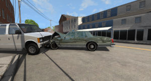screenshot_00215.png