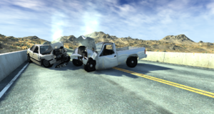 screenshot_00341.png