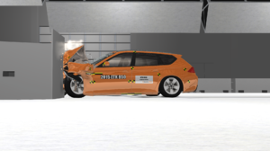 screenshot_01722.png