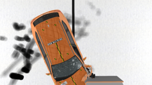 screenshot_01728.png