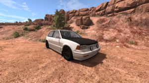 pziajq7.png