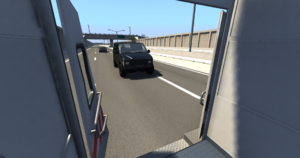 screenshot_00019.png