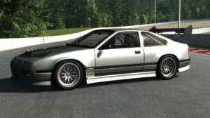 BeamNG2016-12-0811-25-12-62.png