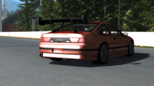 BeamNG2016-12-0811-24-36-84.png