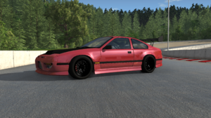 BeamNG2016-12-0811-33-03-21.png