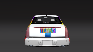 screenshot_00132.png