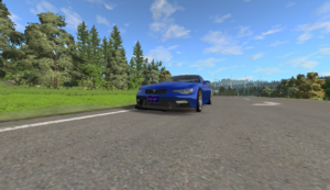 screenshot_00030.png