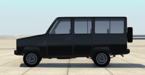 123abcdijhtze.png