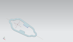 gasket.png