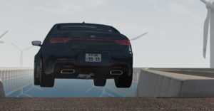 screenshot_02654.png
