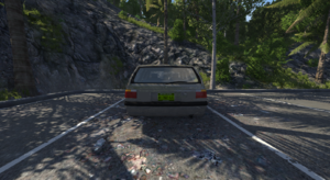 86pessima_wagon.png