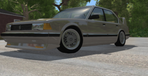 screenshot_00163.png