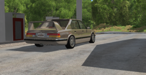 screenshot_00164.png